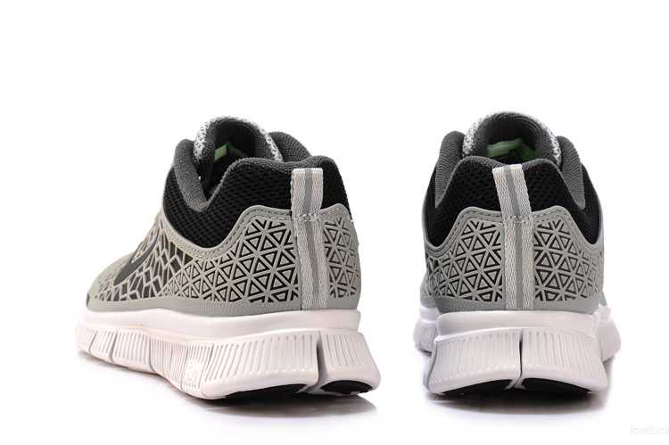 nike free 6.0 nouveaustyle enligne nike free 2011 enligne